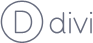 Damsole Technology