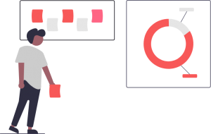 DIGITAL MARKETING Background