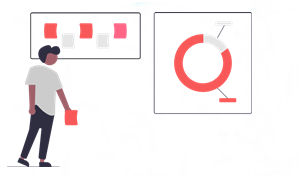 Digital Marketing 1