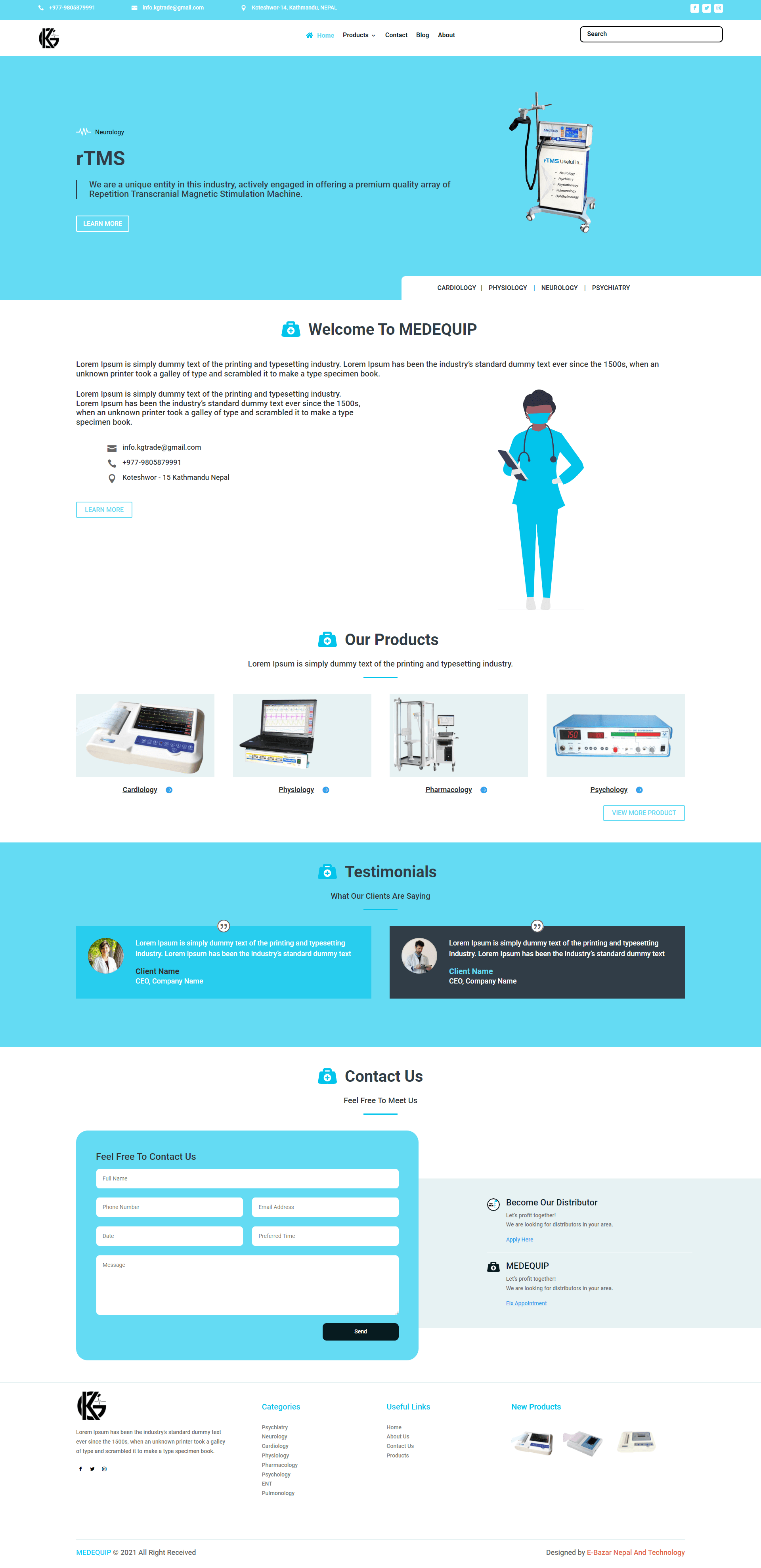 medicalequipment.com medicalequipment.com