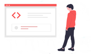 web application 1